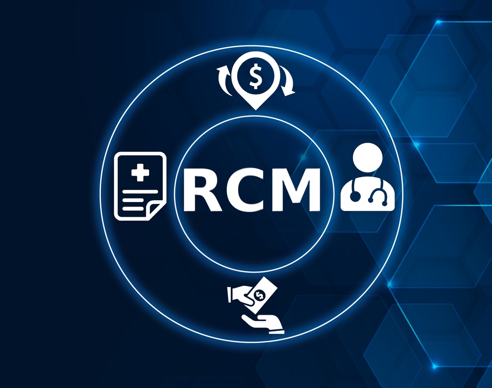 End-to-End Revenue Cycle Management for Modern Healthcare